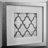 A07b. SOLD